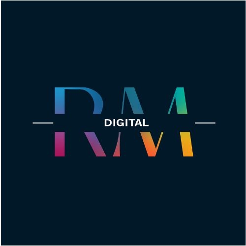 Riches Media Digital